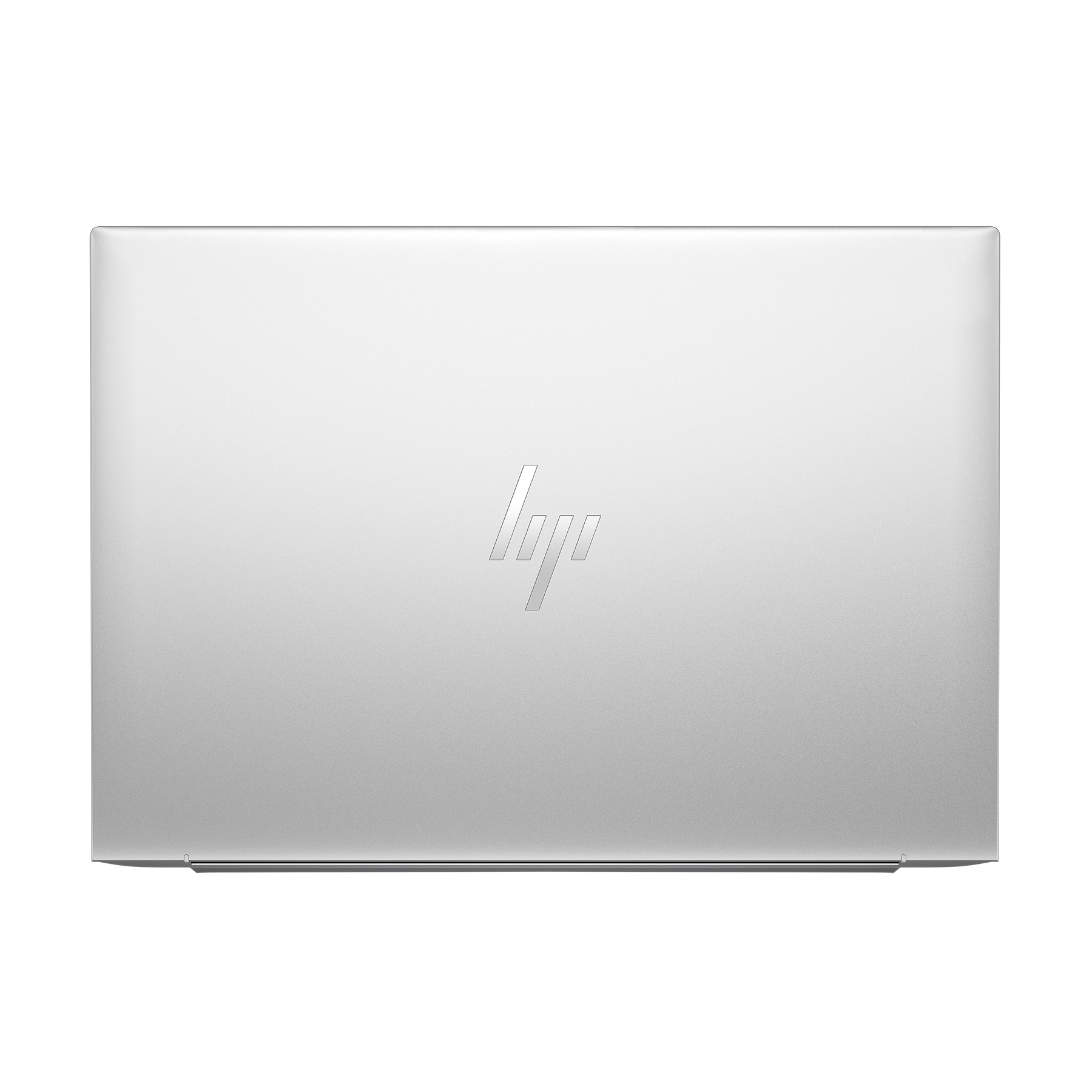 Bild von HP EliteBook 860 G11 A26QDEA