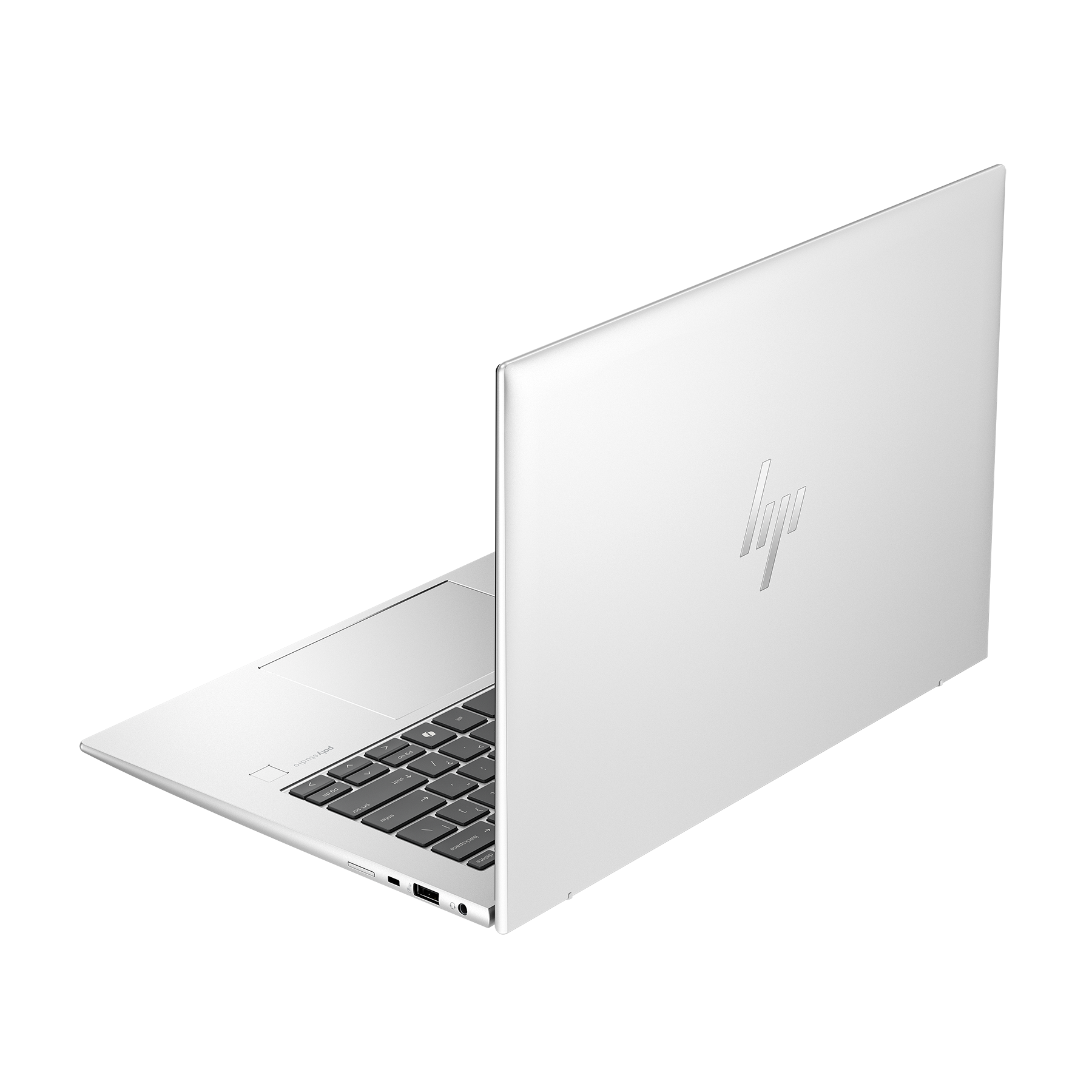 Bild von HP EliteBook 840 G11 927W3ES