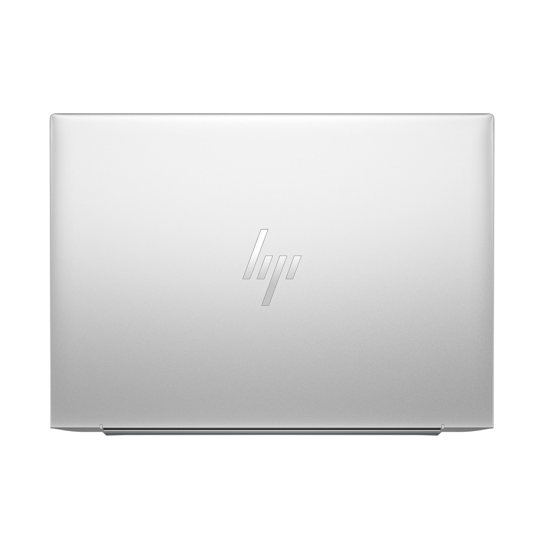 Bild von HP EliteBook 840 G11 927W3ES