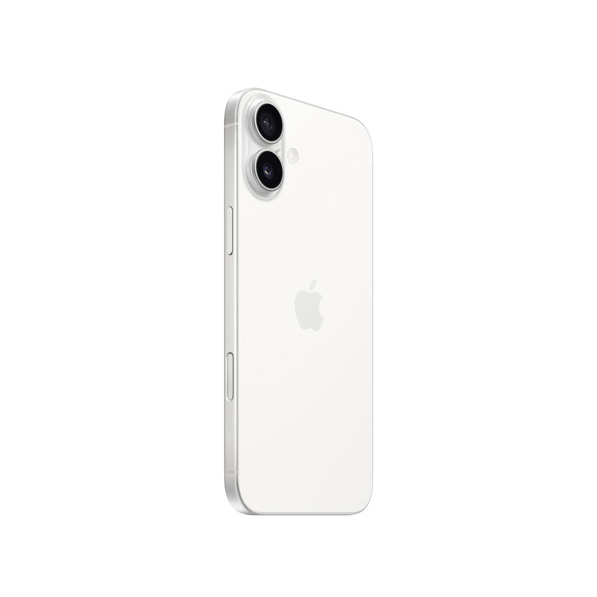 Bild von iPhone 16 Plus 256GB Weiß