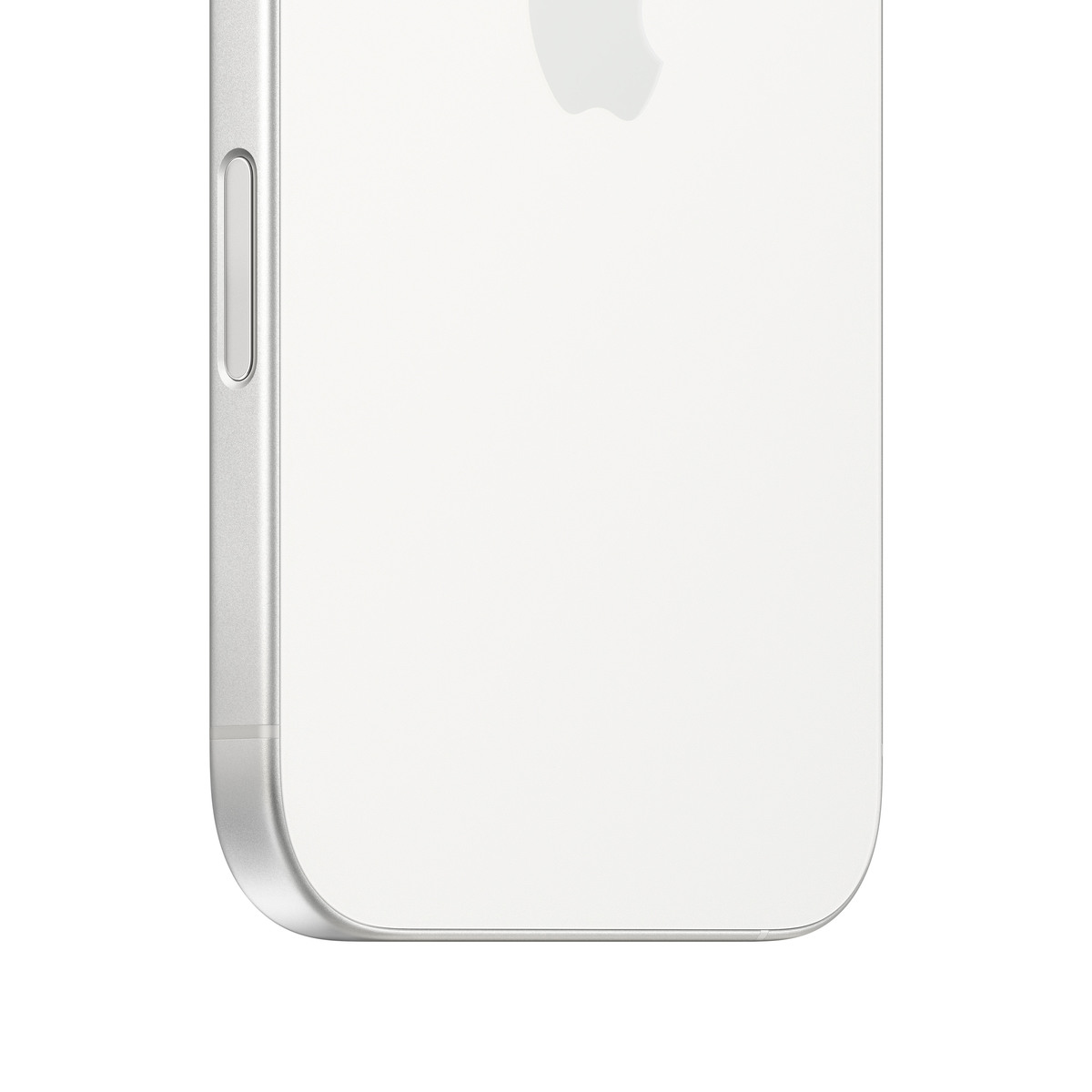 Bild von iPhone 16 Plus 256GB Weiß