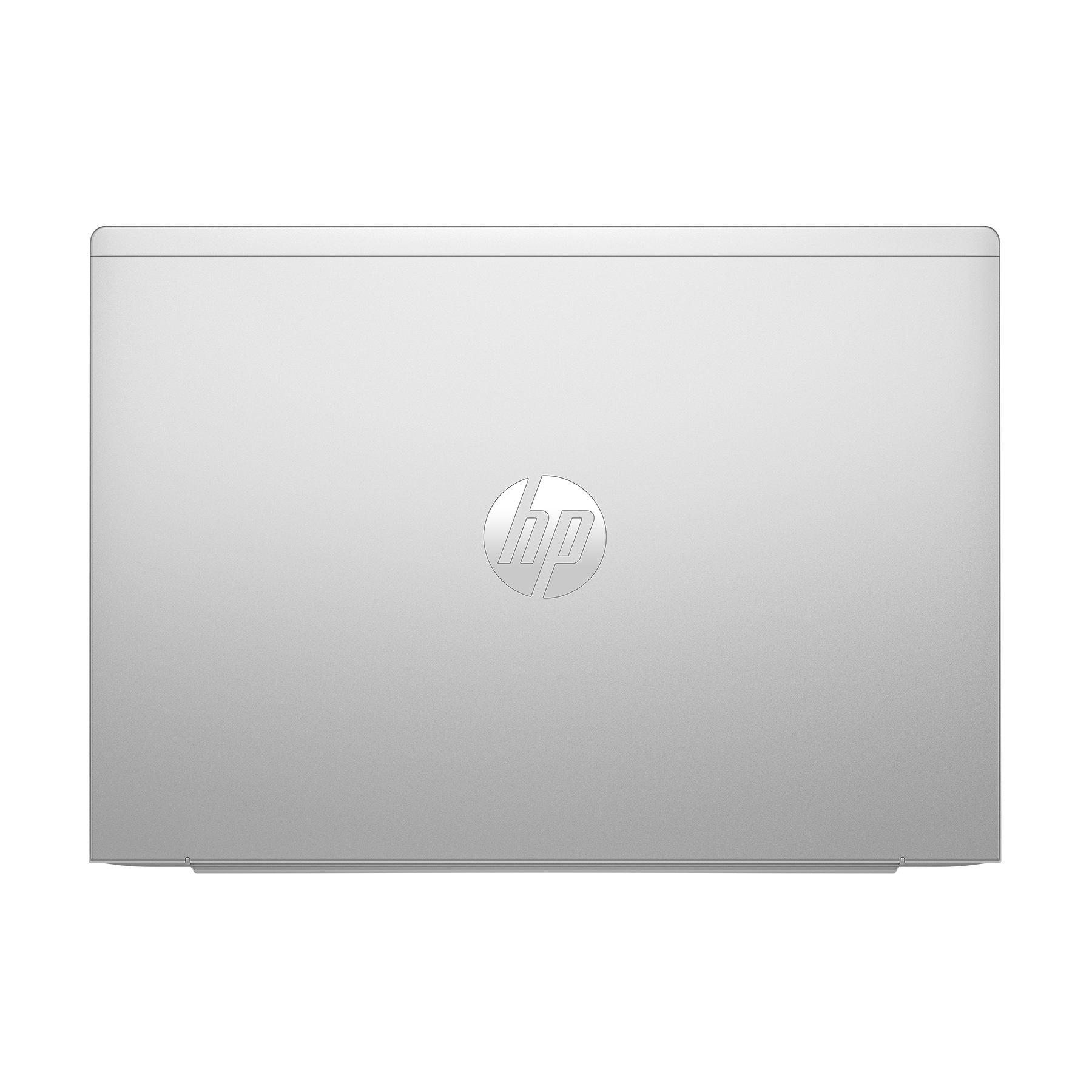 Bild von HP ProBook 460 G11 9C0C7EA