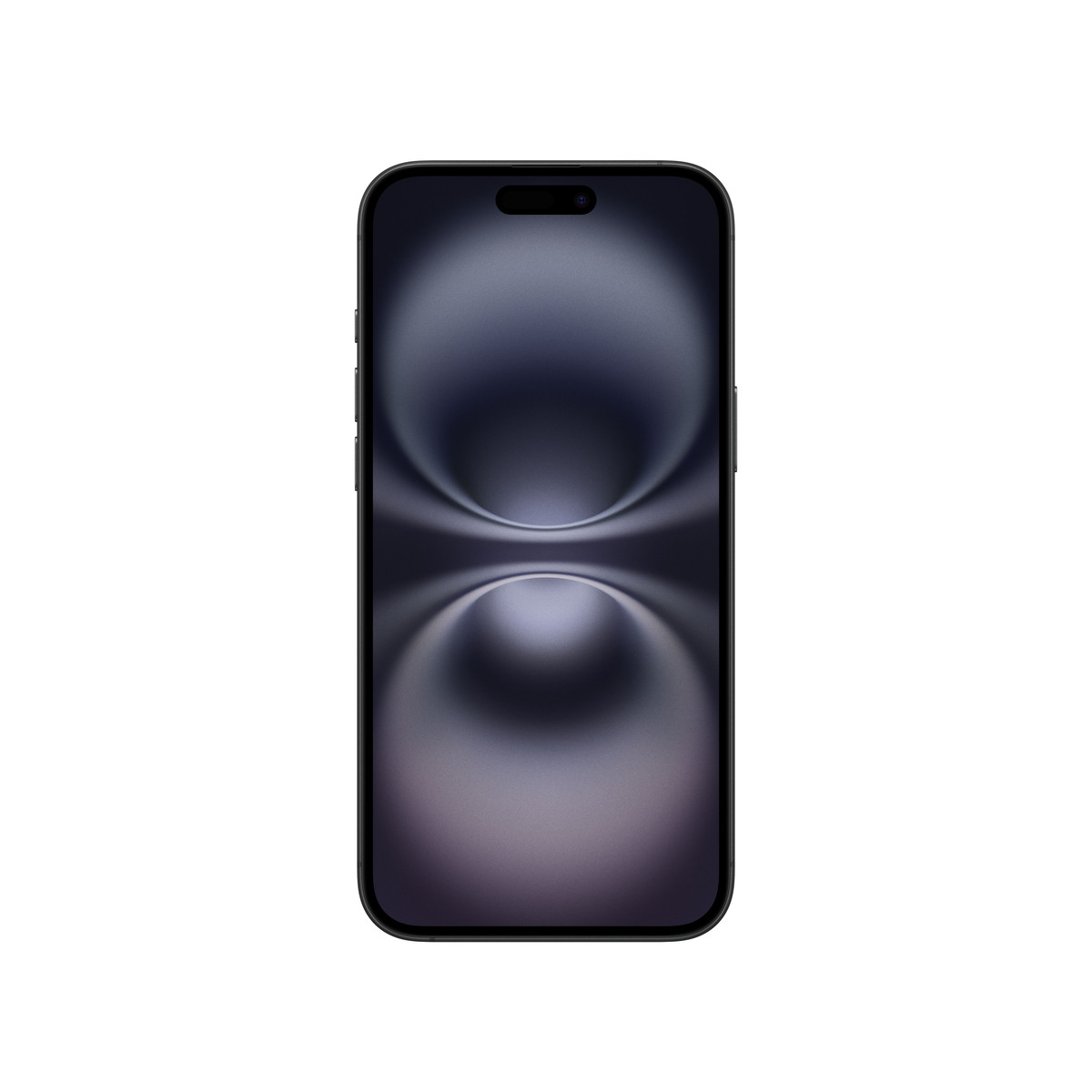 Bild von iPhone 16 Plus 256GB Schwarz