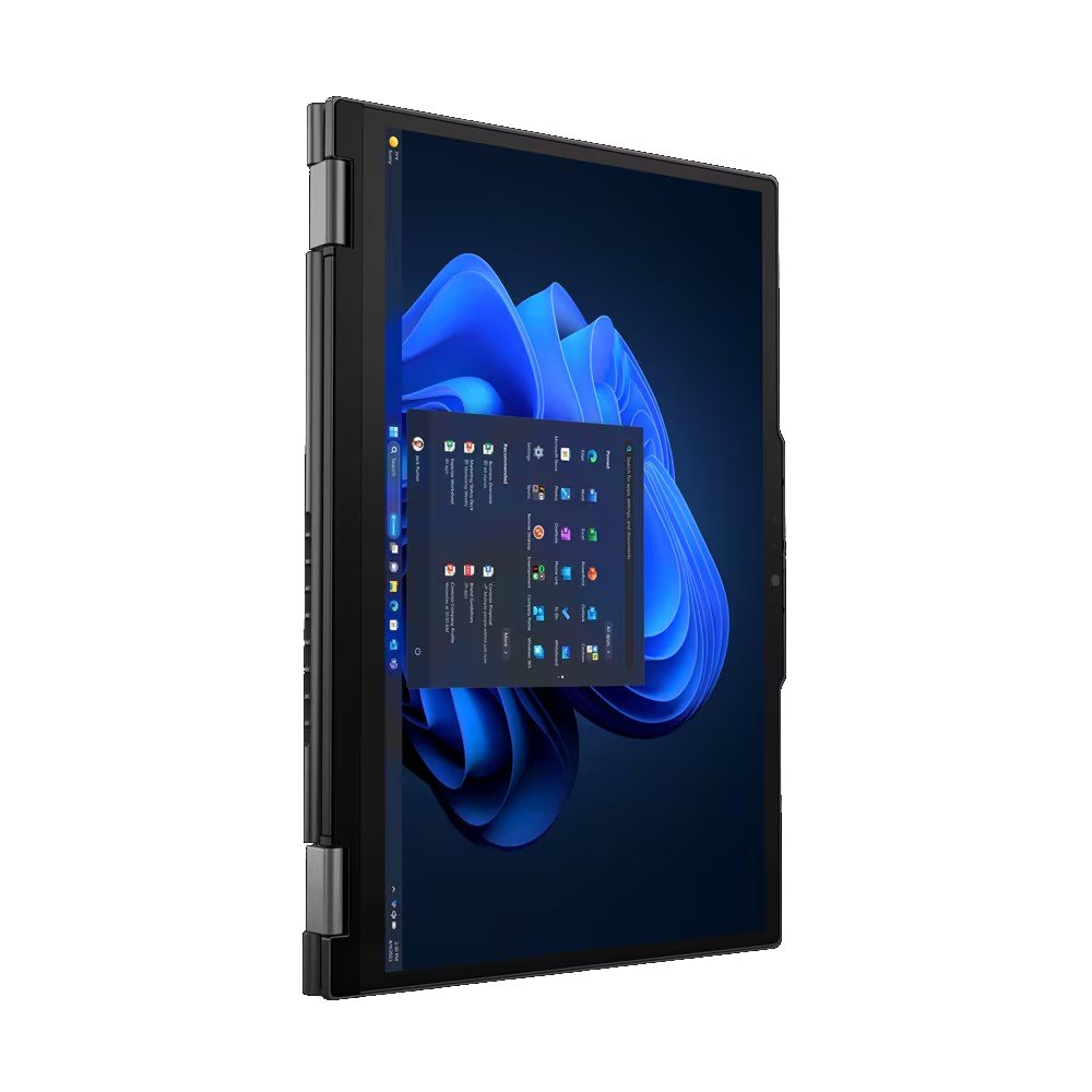 Bild von Lenovo ThinkPad X13 2-in-1 Gen 5 21LW002TGE