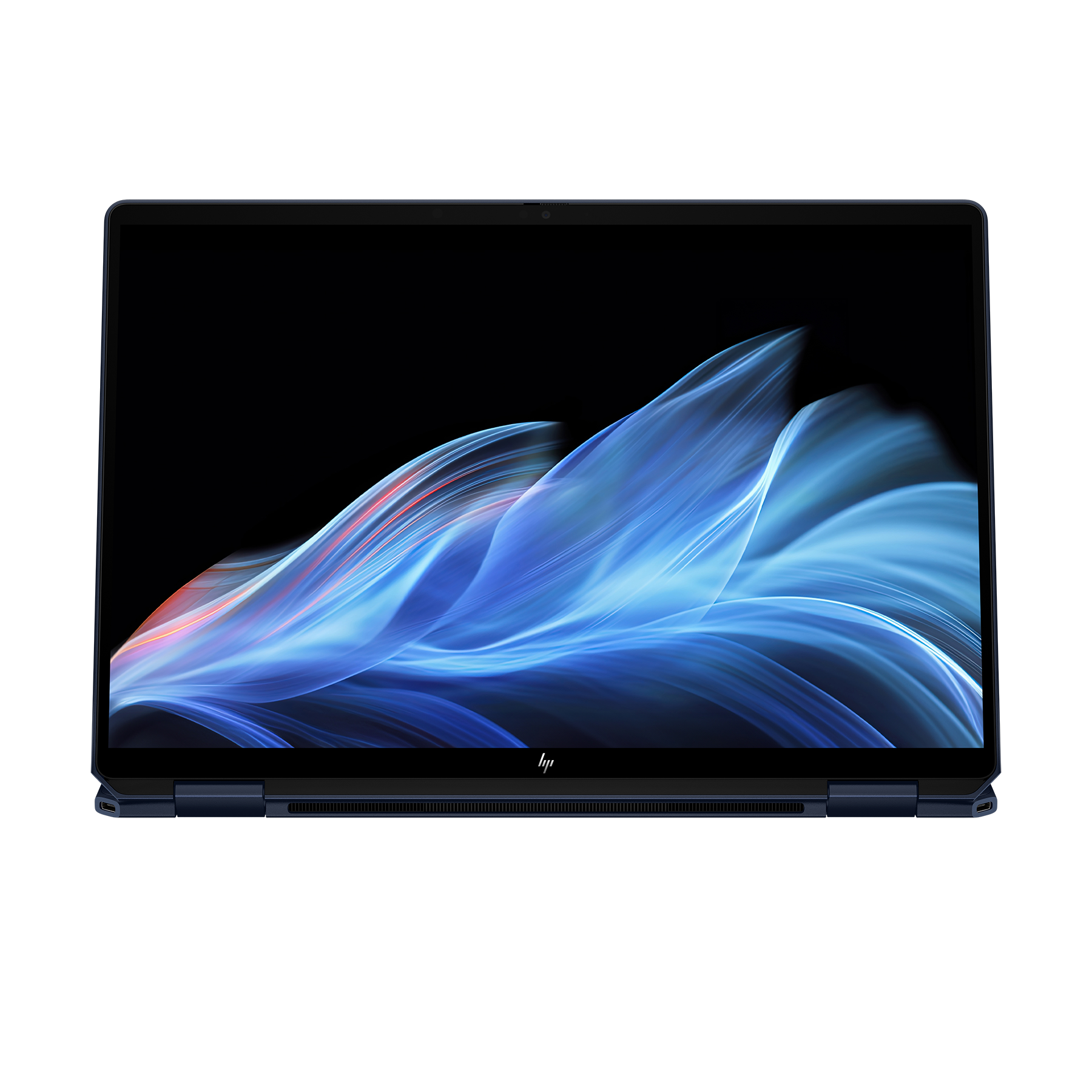 Bild von HP OmniBook Ultra Flip 14-fh0174ng inkl. HDMI Adapter & Pen