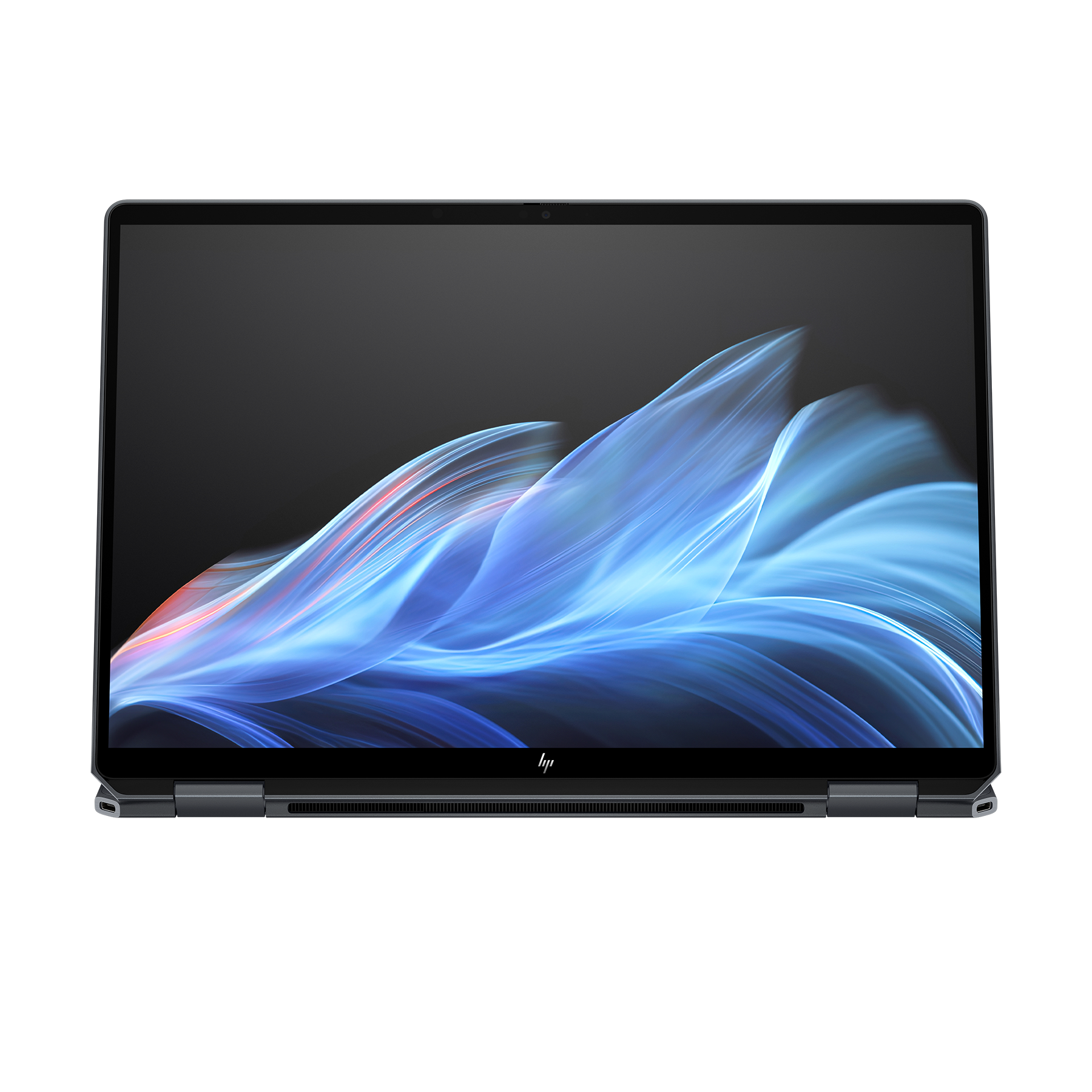 Bild von HP OmniBook Ultra Flip 14-fh0176ng inkl. HDMI Adapter & Pen