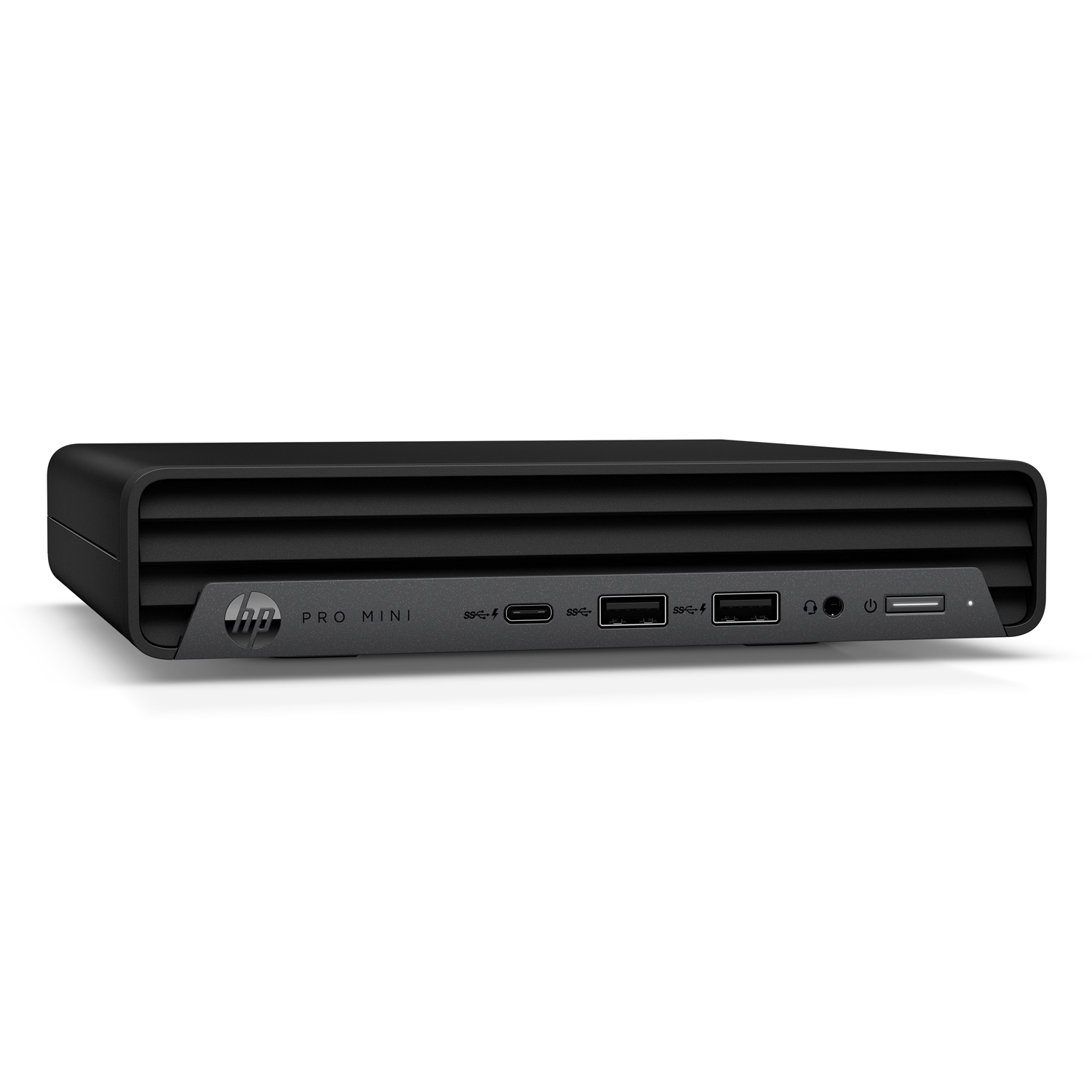 Bild von HP Pro Mini 400 G9 DM 6B241EA
