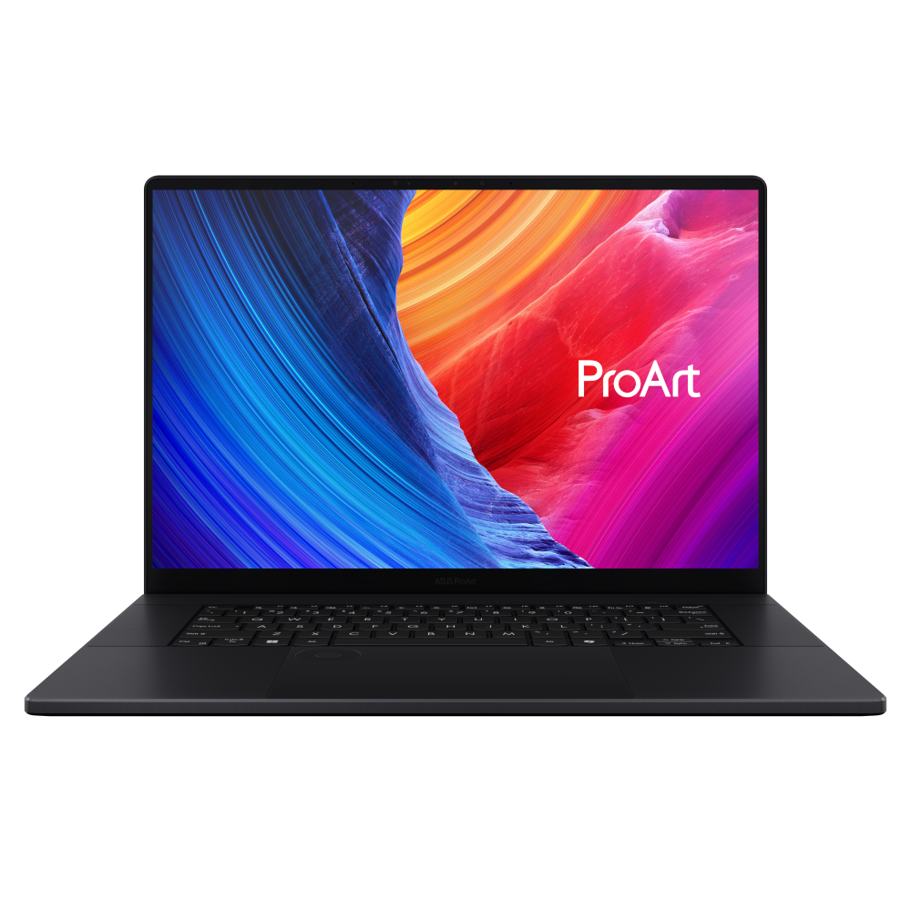 Bild von ASUS ProArt P16 H7606WV-ME112W