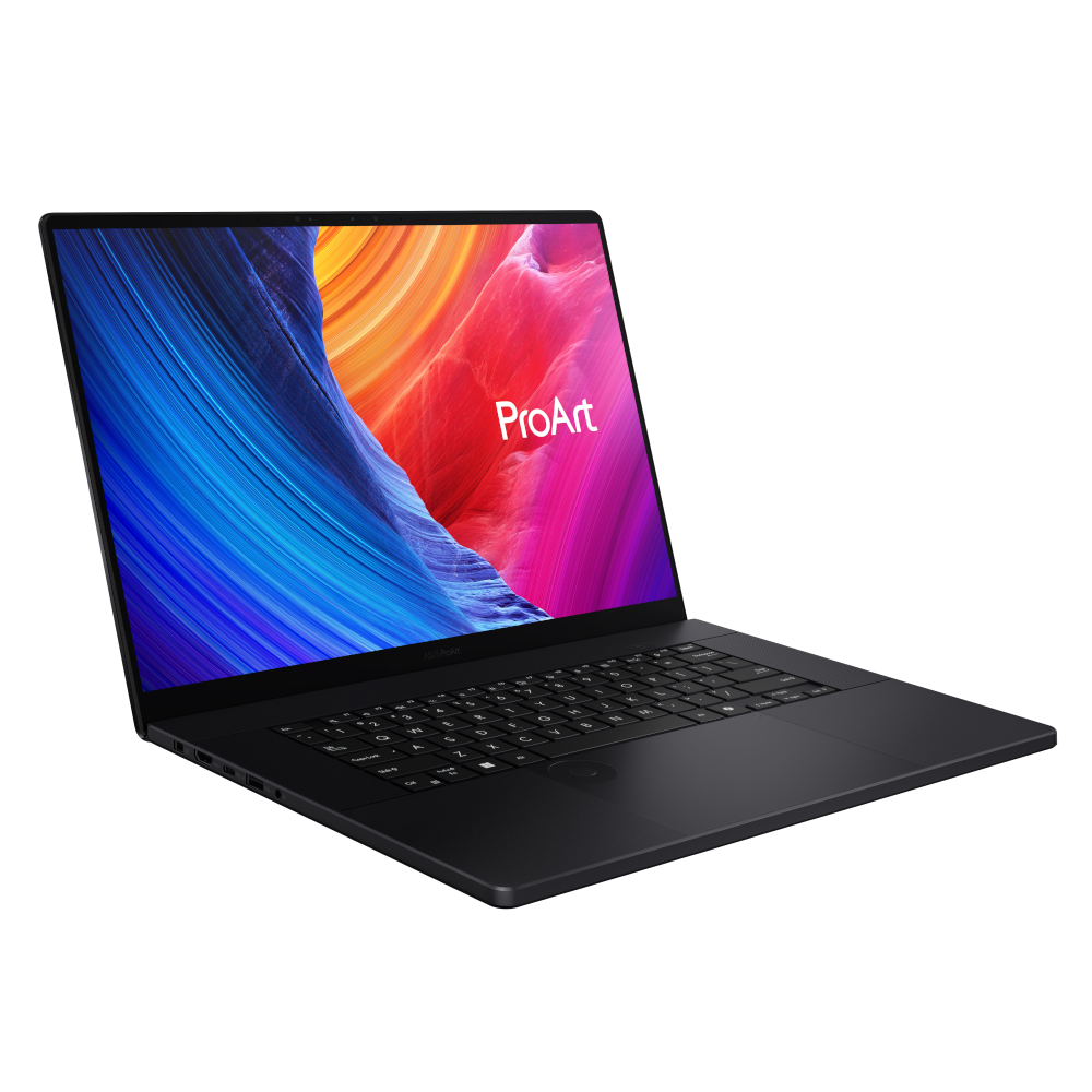 Bild von ASUS ProArt P16 H7606WV-ME112W