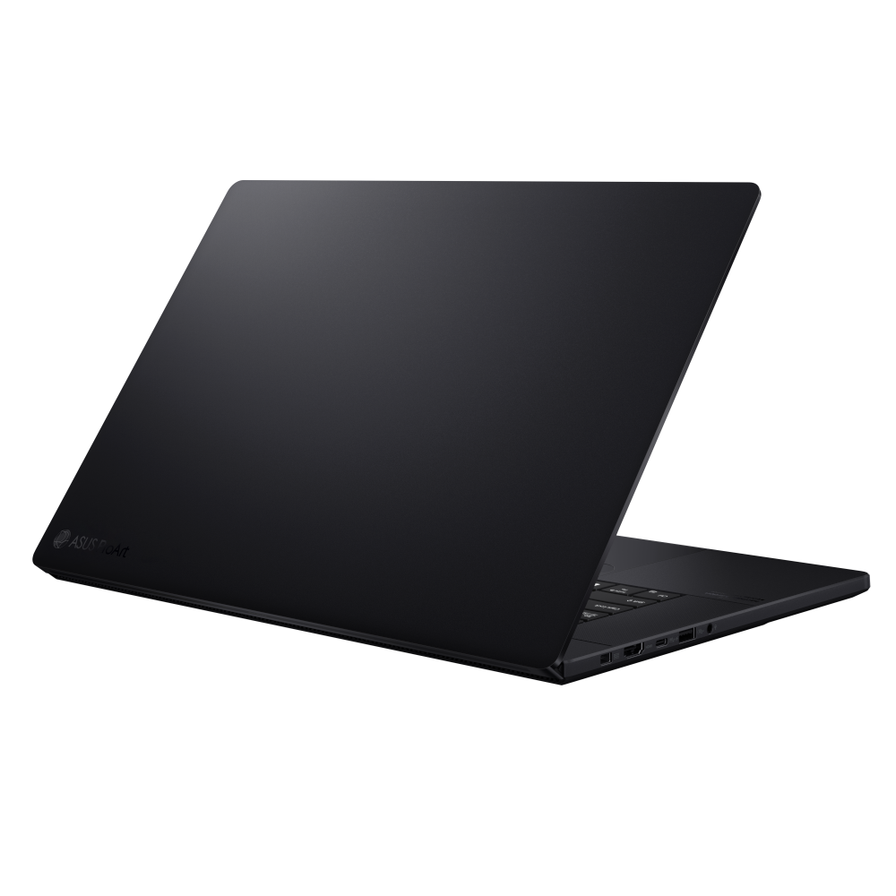 Bild von ASUS ProArt P16 H7606WV-ME112W