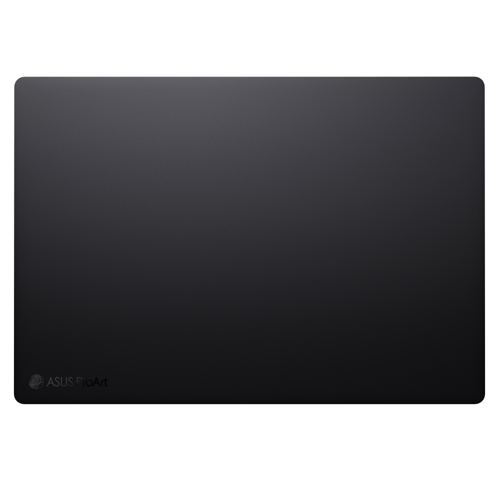 Bild von ASUS ProArt P16 H7606WV-ME112W