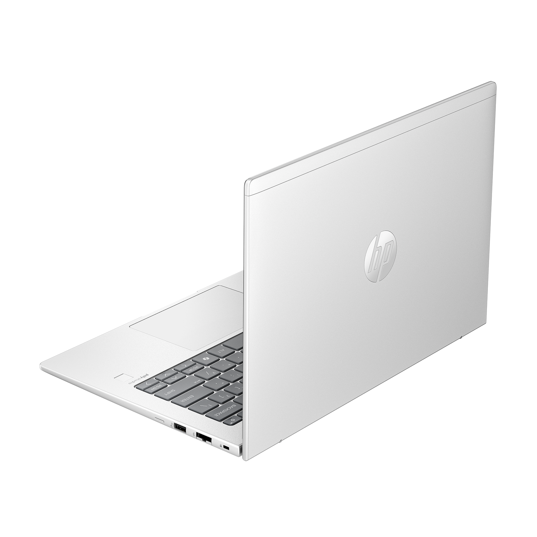 Bild von HP ProBook 440 G11 AA0W6ES