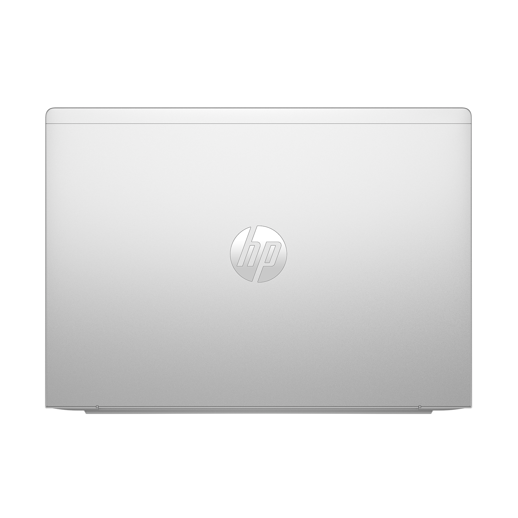 Bild von HP ProBook 440 G11 AA0W6ES
