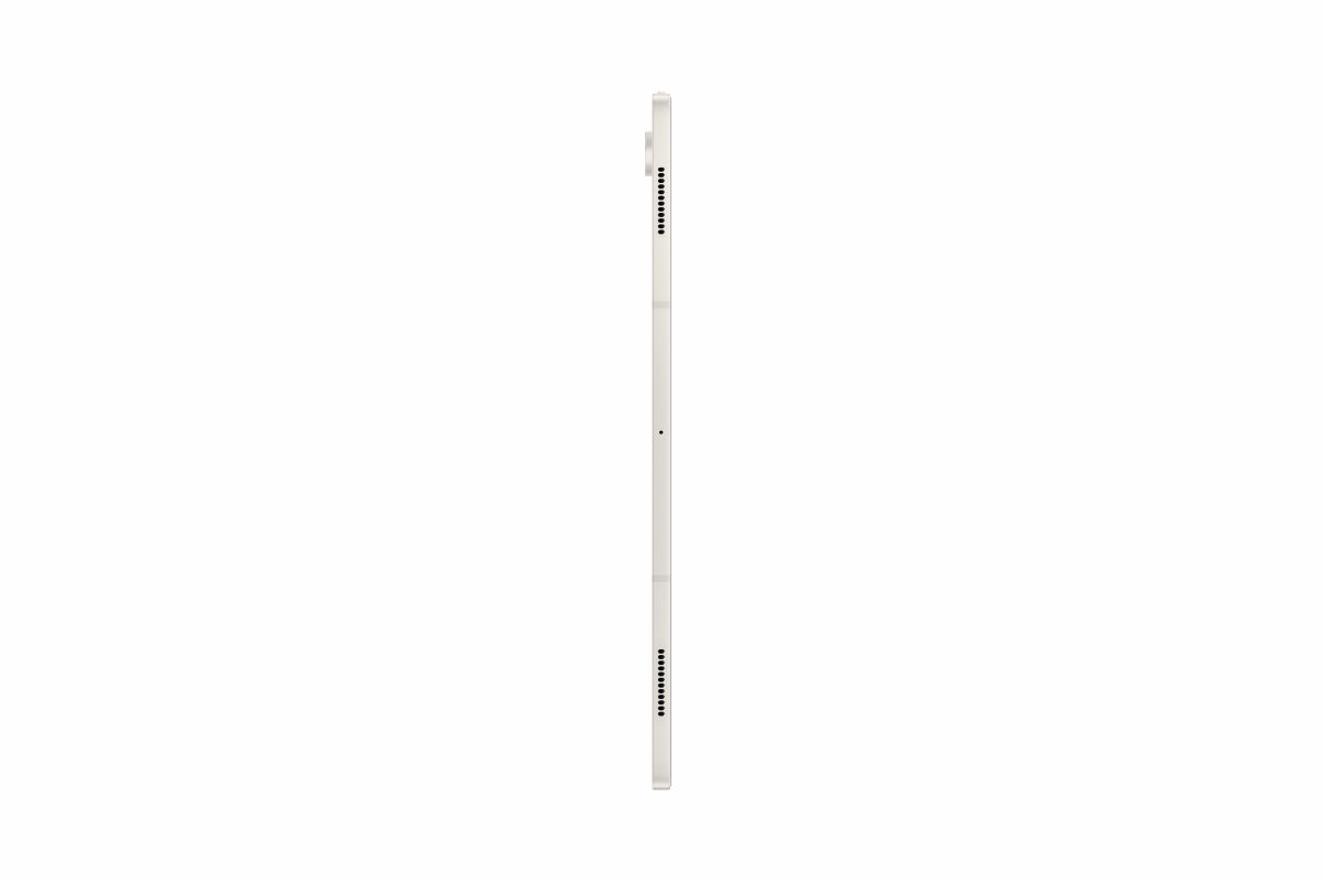 Bild von Samsung X916N Galaxy Tab S9 Ultra 5G 512 GB (Beige)