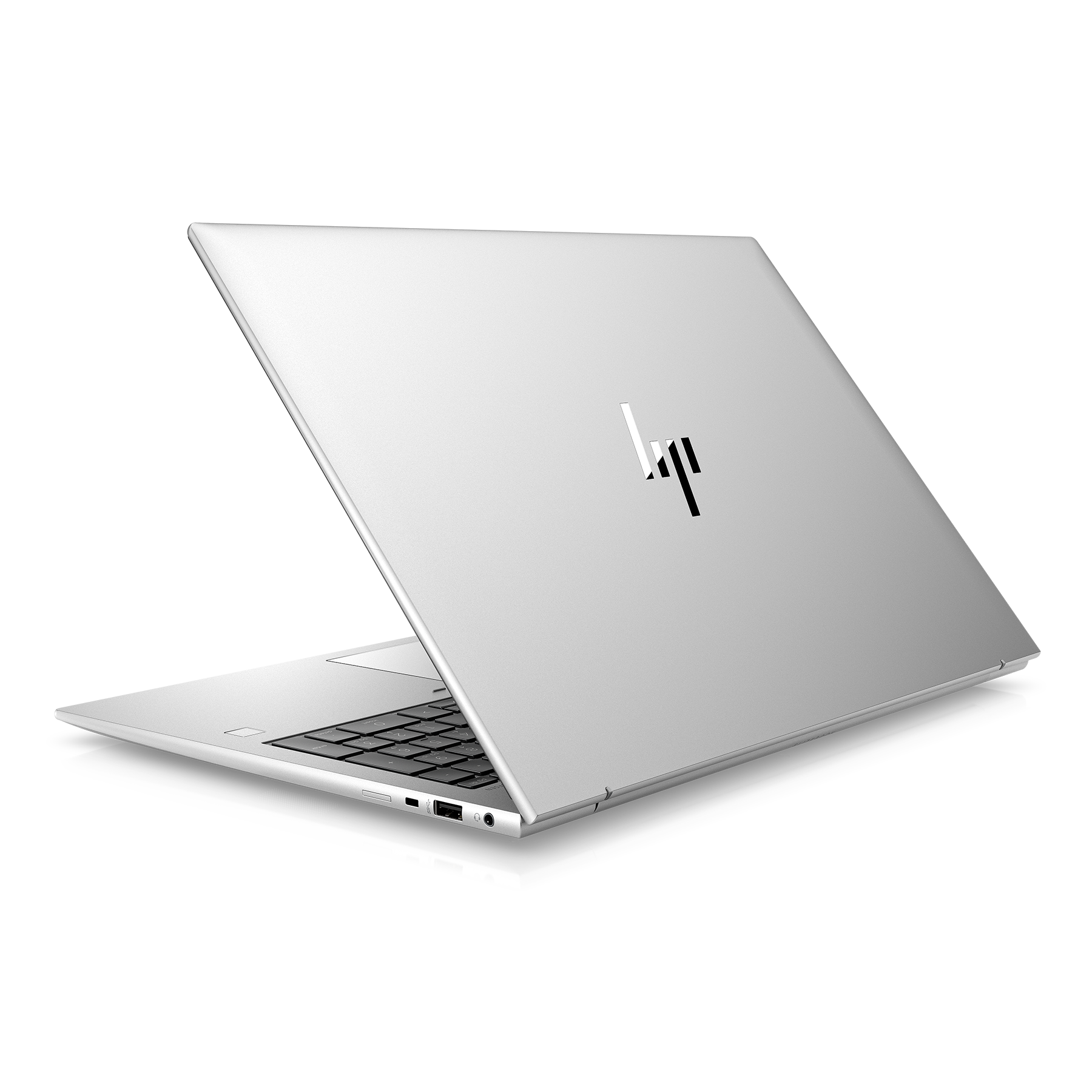 Bild von HP EliteBook 860 G9 6F6K4EA