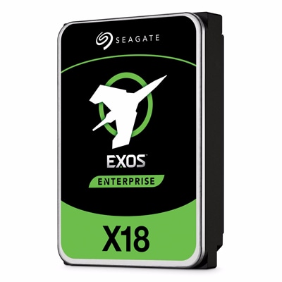Seagate Exos X18 14TB 3.5 Zoll SATA_1