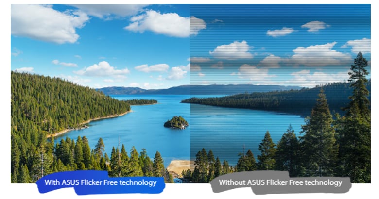 ASUS ZenScreen MB16AHT Touchscreen - IPS, Lautsprecher, USB-C_12