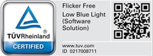 ASUS ZenScreen MB16AHT Touchscreen - IPS, Lautsprecher, USB-C_11