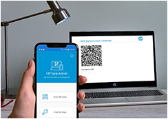 HP Pro x360 435 G10 854K5ES_43
