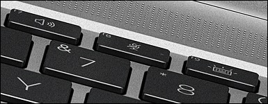 HP Pro x360 435 G10 854K5ES_29