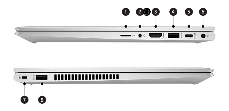 HP Pro x360 435 G10 854K5ES_27