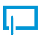 HP Pro x360 435 G10 854K5ES_25