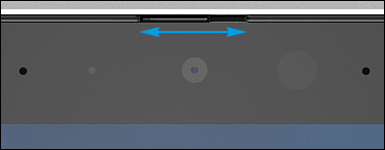 HP Pro x360 435 G10 854K5ES_28