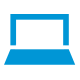 HP Pro x360 435 G10 854K6ES_19