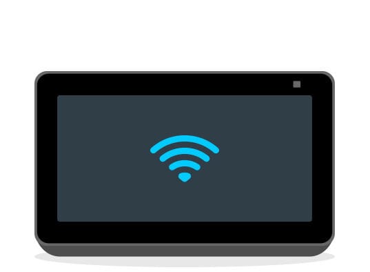 Amazon Echo Show 5 Kids, Weltraum-Design_8
