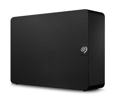 Seagate Expansion Desktop 10TB Schwarz_1