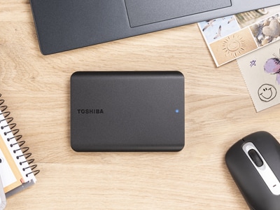 Toshiba Canvio Basics 2022 2TB Schwarz_3