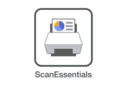 Brother ADS-4700W Dokumentenscanner mit WLAN, LAN, Duplex & ADF_16