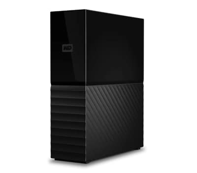 WD My Book 22TB Schwarz_1