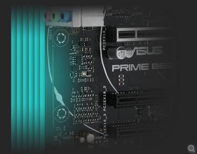 ASUS Prime B650M-A WIFI II_3