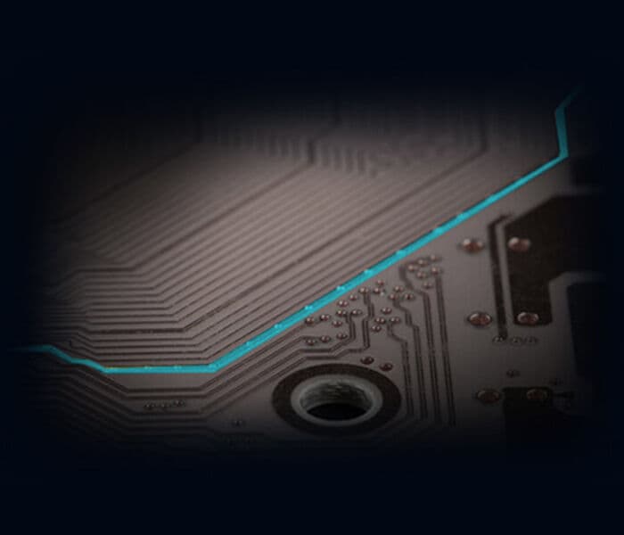 ASUS Prime B650M-A WIFI II_5
