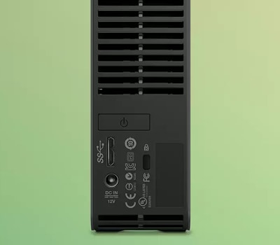 WD Elements Desktop 22TB Schwarz_5