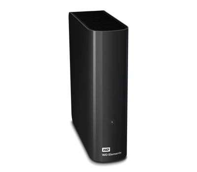 WD Elements Desktop 22TB Schwarz_6