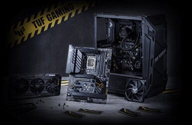 ASUS TUF Gaming B660M-Plus WIFI_12