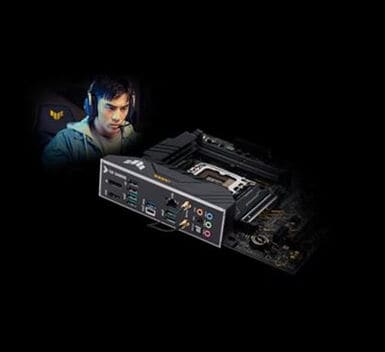 ASUS TUF Gaming B660M-Plus WIFI_16