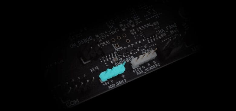 ASUS Prime B550M-A/CSM_5