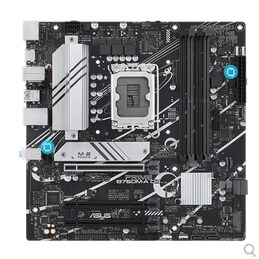 ASUS Prime B760M-A D4-CSM_4