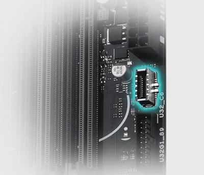ASUS Prime B650M-K_20