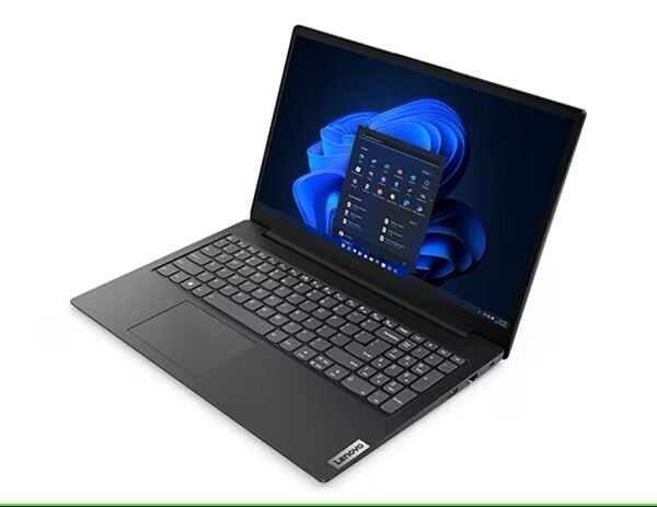 Lenovo V15 AMD G4 82YU00GWGE _7