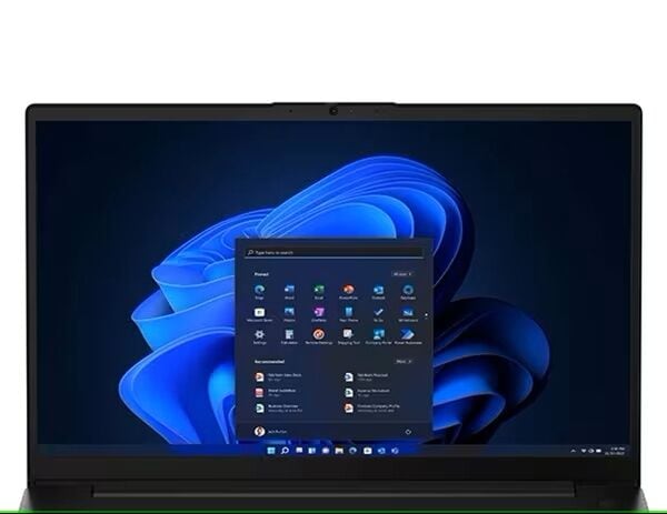 Lenovo V15 AMD G4 82YU00GWGE _8