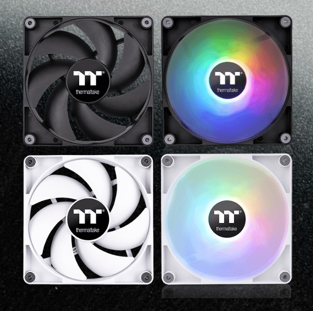 Thermaltake The Tower 300 Bumblebee | PC-Gehäuse_7