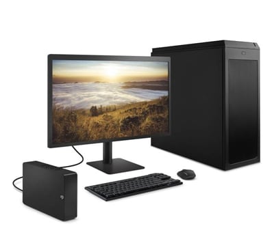 Seagate Expansion Desktop 12TB Schwarz_2