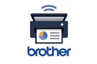 Brother DCP-L3520CDWE 3-in-1 Farblaser-Multifunktionsgerät_6