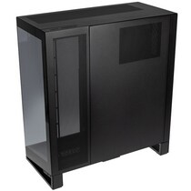 PHANTEKS NV7 ARGB weiß | PC-Gehäuse_1