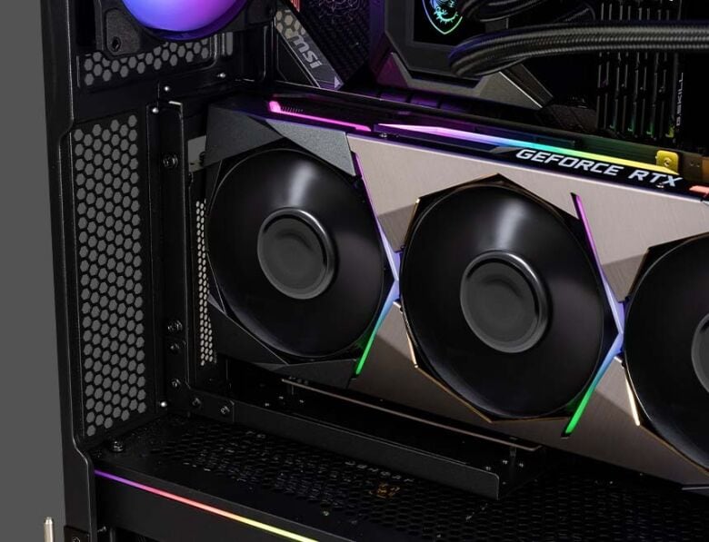 MSI MPG VELOX 100R | PC-Gehäuse_6