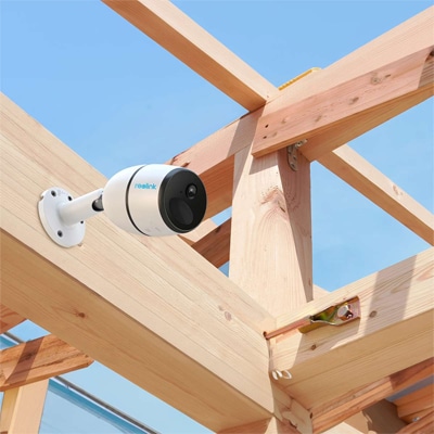 Reolink Go Series G330 4G Überwachungskamera_3